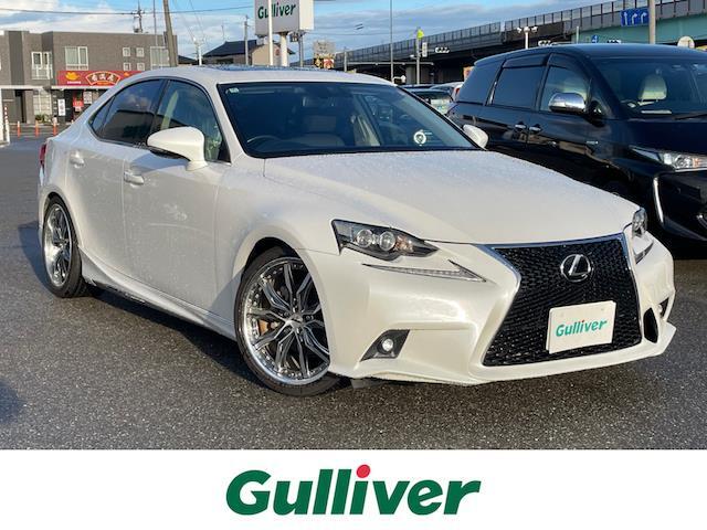 【右斜前】この度はガリバーの在庫をご覧頂きまして、有り難う御座います。ガリバーグループの新鮮在庫を販売しております！