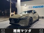 1.5 15S ブラック セレクション