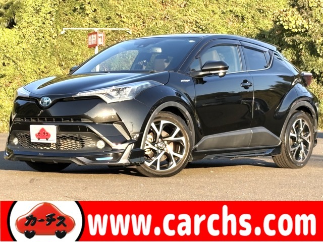 全国約3,000台のクルマの中から厳選した良質中古車をカーチスメガ仙台店に集結させています！軽自動車から輸入車まで取扱い、アナタのお探しのクルマがきっと見つかります。