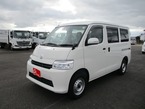 1.5 GL 4WD