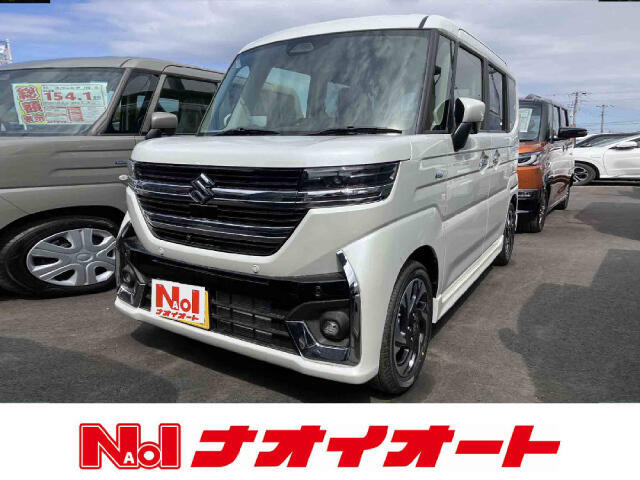 当社は茨城県内に19店舗の営業所を構えております。車検・整備・鈑金・保険とお車のことはすべてナオイオートにお任せください！又、全国への配送も行っております。お気軽にご相談ください！
