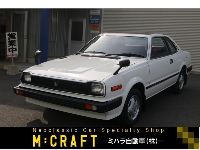 ホンダ プレリュード Xt 19年 メーター改ざん車 福岡県 ミハラ自動車 M Craft エムクラフト Carview