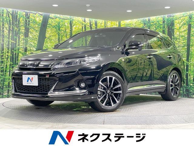 メーカー9型ナビ　バックカメラ　衝突軽減　パワーシート　レザーシート