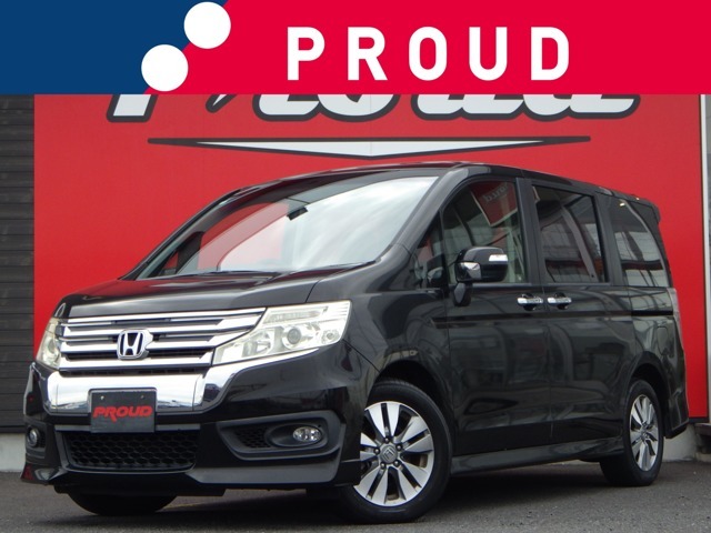 ★当店のお車をご覧いただきありがとうございます★お客様にピッタリの1台をご提案いたします♪