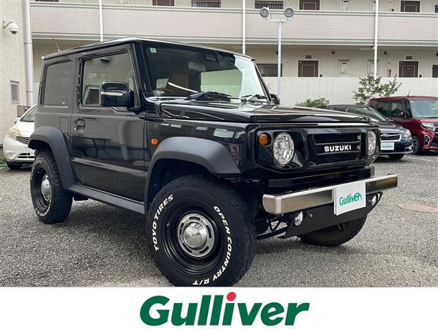 【右斜前】この度はガリバーの在庫をご覧頂きまして、有り難う御座います。ガリバーグループの新鮮在庫を販売しております！