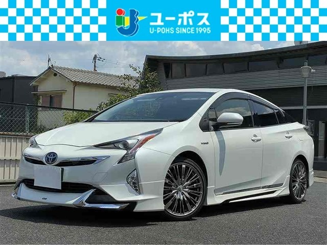 【販売担当】松永と申します。ご不明な点などございましたらお気軽にお電話下さい（080‐4931‐5155）
