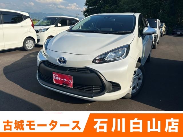 古城モータースは、アフターである整備・車検・鈑金・保険・レスキューなど…、すべてお任せ下さい！！