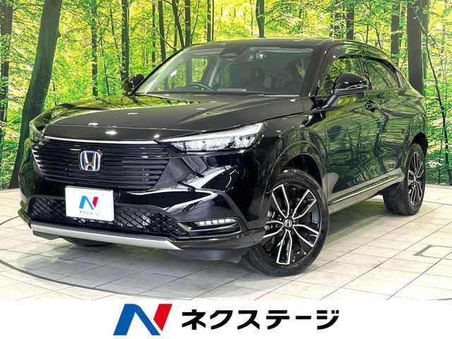 純正9型ナビ　Bluetooth　ホンダセンシング　アダプティブクルーズ