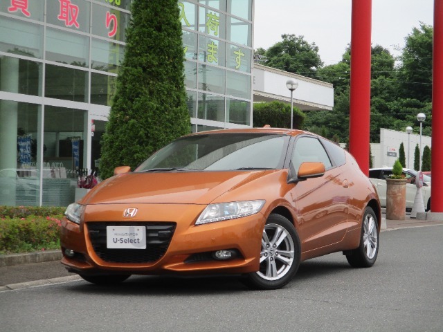 本田技研工業が認定するHonda車専門中古車ディーラーの保証になります。