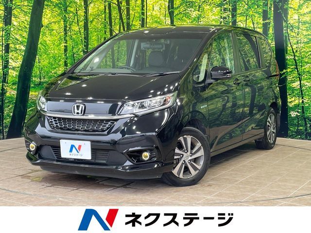 沖縄県内での販売・登録が条件※宮古島除く