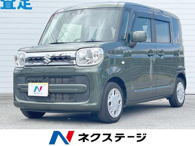 沖縄県内での販売・登録が条件※宮古島除く