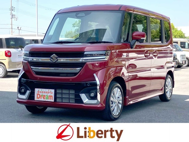 この度は当店の在庫車両をご閲覧頂き誠にありがとうございます！