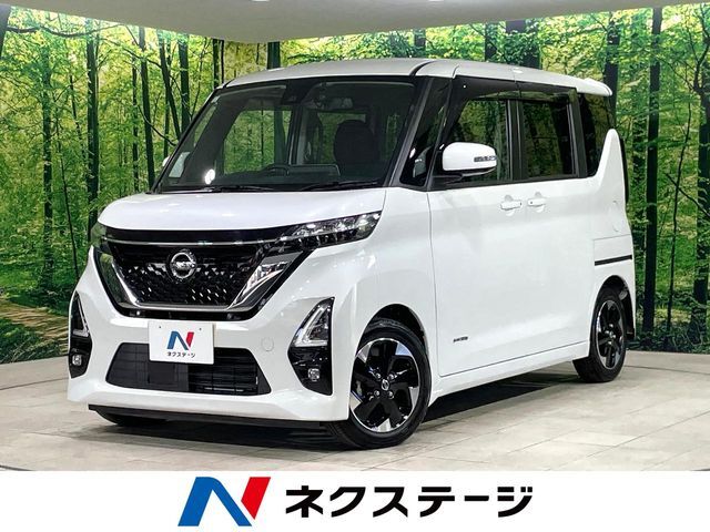 純正9インチナビ　電動スライドドア　衝突軽減　禁煙車　全周囲カメラ