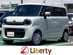 660 ハイブリッド S