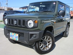 スズキ ジムニー の中古車 660 XG 4WD 埼玉県三郷市 148.0万円