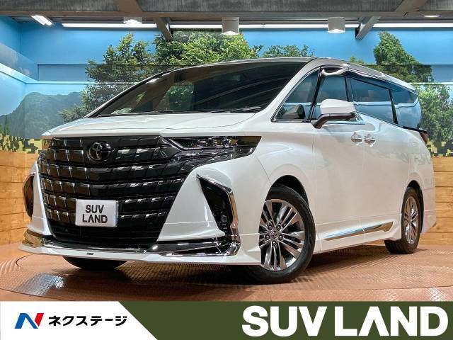 禁煙車　ガラスルーフ　後席モニター　両側電動ドア　14型ナビ