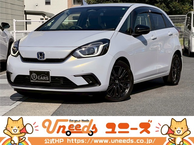 ☆ユニーズ特選車☆自信を持ってご提案できるお買い得車両となっております！車両状態、装備についての詳細は是非お気軽にスタッフまでお問い合わせください！【中古車販売店】【羽島市】【岐阜】