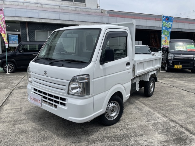 この度は、阪和自動車の在庫車を御覧いただき、誠にありがとうございます。
