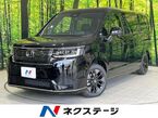 1.5 スパーダ