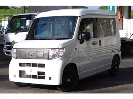ホンダ N-VAN e: e: L4 純正8型ディスプレイオーディオ/Bluetooth/