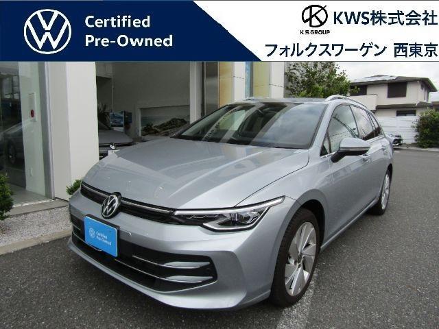 【フェア特選車】フォルクスワーゲン西東京認定中古車ページをご覧いただきありがとうございます♪♪グループ在庫の中からお気に入りの1台をお探しください♪♪