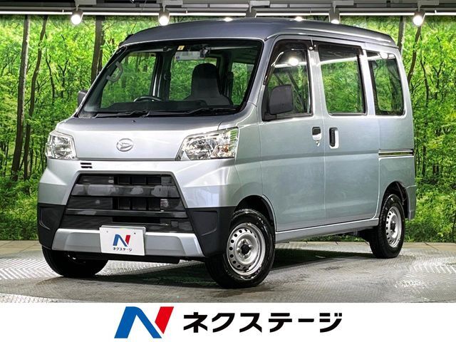 ETC　ドライブレコーダー　純正12インチスチールホイール