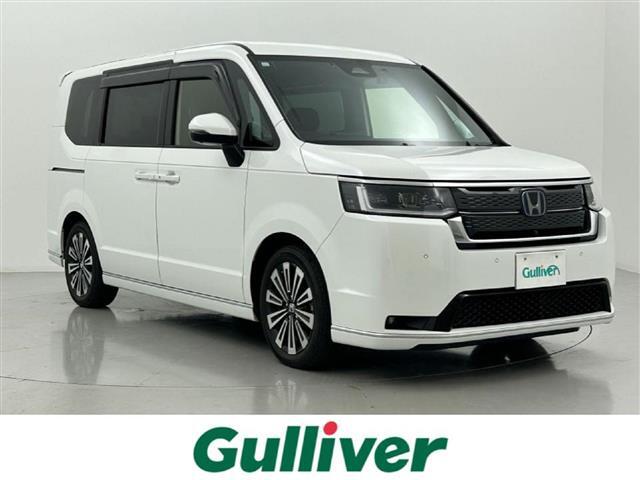 【右斜前】この度はガリバーの在庫をご覧頂きまして、有り難う御座います。ガリバーグループの新鮮在庫を販売しております！