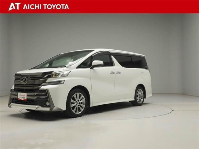 弊社在庫車輌は愛知・岐阜・三重・静岡県にお住まいの方で、ご来店いただける方のみの販売に限定させて頂きます。