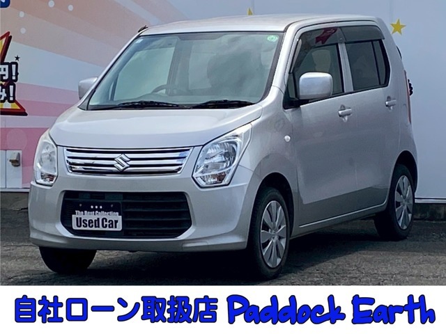 納車前の整備もしっかりさせて頂きます。もちろんアフターサービスもお任せ下さい！オプション品や中古パーツなどご要望ございましたらお気軽にお問い合わせ下さい！リーズナブルな価格でご対応させていただきます