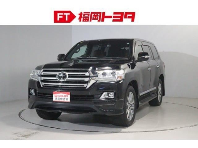 ば 車両情報:ホンダ ライブDio ZX | オートサイクル川本 | 中古