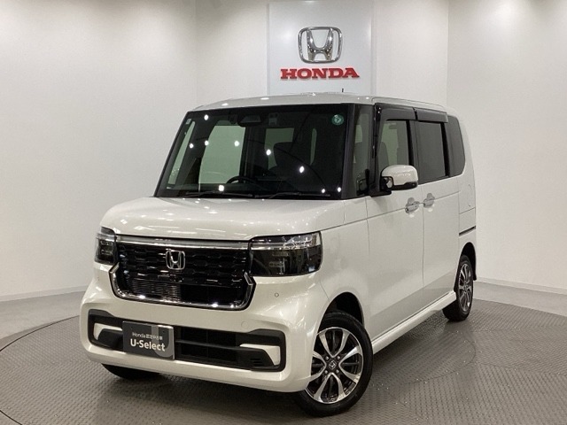 東北六県をカバーする『ホンダモビリティ東北』の全在庫のご商談も、ご希望に合わせて可能です。お気軽にお問い合わせ下さい。なお、当店では転売目的でのご購入はお断りさせて頂きます。ご了承ください。