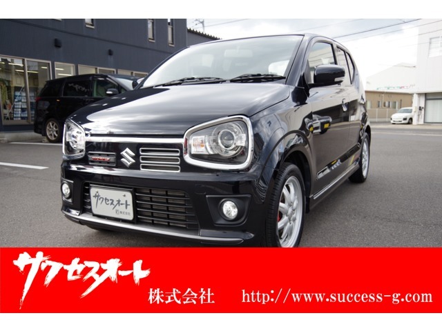 当社展示車両ご覧頂き、有難う御座います。当社は、新車・中古車・車検・整備・板金・保険等取り扱っており、皆様のご要望に幅広く対応させて頂きます。またご希望のお車を探す事も可能ですので、ぜひご相談下さい。
