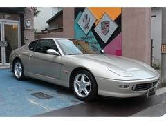 456M GT