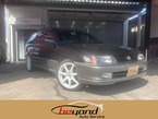 1.6 BZツーリング