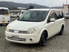 日産 ラフェスタ の中古車 2.0 20S パノラミックルーフ仕様 神奈川県厚木市 13.0万円