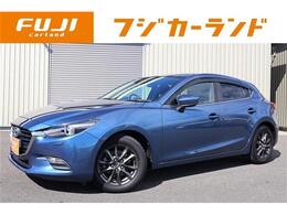 マツダ アクセラスポーツ 1.5 15S 4WD ナビ フルセグTV ETC LEDヘッドライト パー