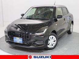 スズキ スイフト 1.2 XG 前後ブレーキサポート　追従機能付クルーズ