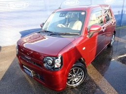 ダイハツ ミラトコット 660 X SAIII スマートキー　純正ディスプレイオーディオ