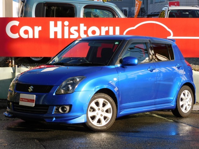 当店では来店予約をお願いしております。来店希望ではなく、こちらのアドレスから在庫車輌を検索し、来店予約のご入力をお願いします。→  https://carhistory.jp/