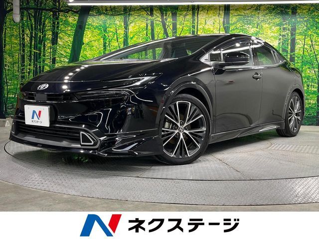 衝突軽減　レーダークルーズ　12.3インチディスプレイオーディオ　禁煙車