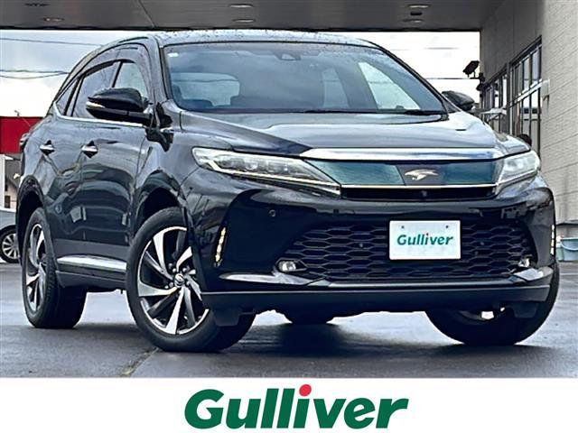 【右斜前】この度はガリバーの在庫をご覧頂きまして、有り難う御座います。ガリバーグループの新鮮在庫を販売しております！