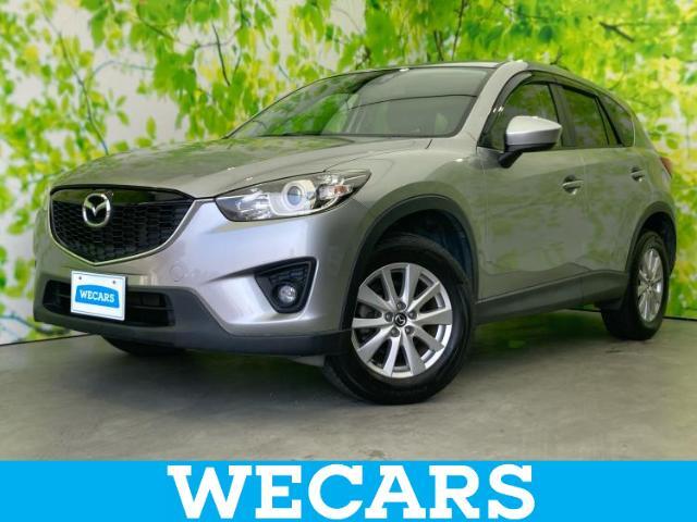 WECARS（ウィーカーズ）は全国250店舗展開！お客様が安心してカーライフをお楽しみいただけるよう社員一同心を込めてサポートいたします。