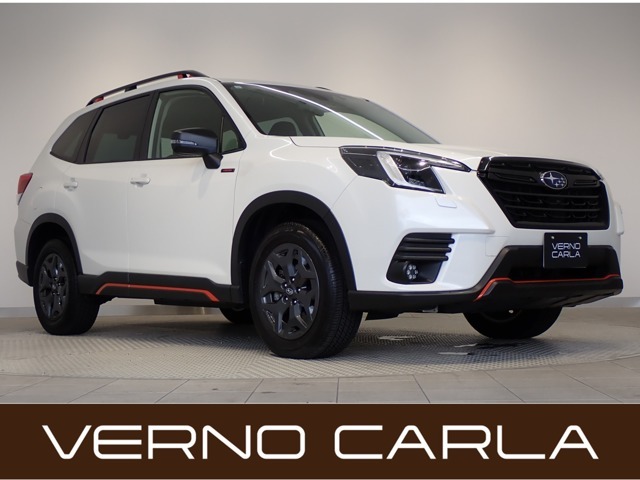 アイサイト・パワーゲート・フルセグTV・パワーシート・シートヒーター・LEDヘッドライト・4WD・スマートキー・純正AW・純正SDナビ・バックカメラ・Bluetooth・ETC・ドライブレコーダー