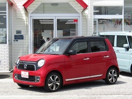 ホンダ N-ONE 660 プレミアム ツアラー ディスプレイオ-ディオ HDMI CD Bluetooth