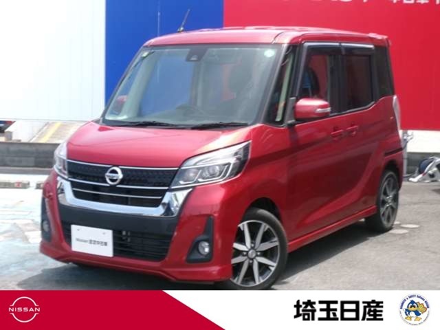 弊社下取りワンオーナー車です。お気軽にお問い合わせ下さい！TEL048-268-2341　U-CARS川口