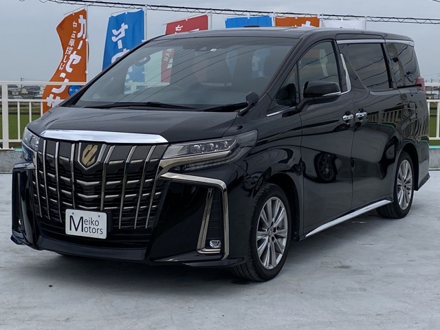 名港モーターズのお車をご覧いただき有難う御座います。お問い合わせは050-8881-9030になります。