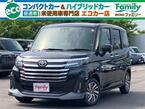1.0 カスタム G