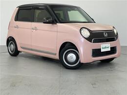 ホンダ N-ONE 660 セレクト 純正ナビ 衝突被害軽減装置 ドラレコ ETC