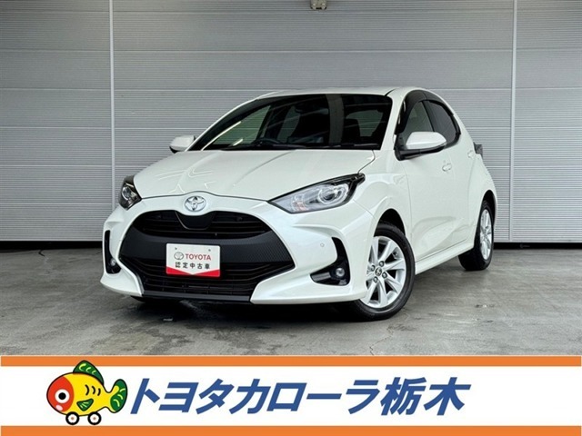この度は当社のお車をご覧いただきましてありがとうございます。是非、ご来店の上お車の状態をご確認頂ければと思います。