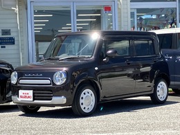 スズキ アルトラパン 660 ショコラ G ナビ フルセグ DVD スマ-トキ- ETC 記録簿